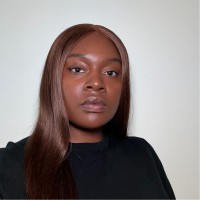 Nateisha Scott