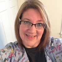 Amy Jordan