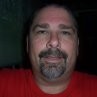 Mike Tice