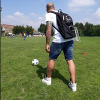 Marco Ballarini