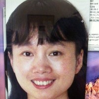Xingyin Liu