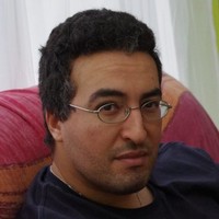 Mohamed Ouakil