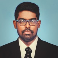 Raj prabhu