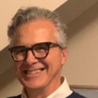 Stefano Ferrari
