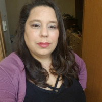 Maria Lopez