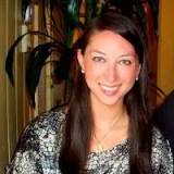 Melissa Barron