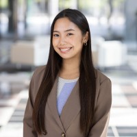 Megumi Echizenya