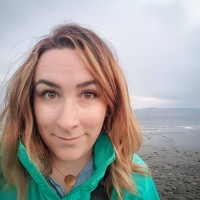 Jennifer Laferrière