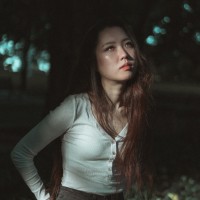 Iy Choi
