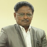 Avudaiappan Gopal