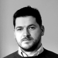 Cristian-Stefan Mititelu