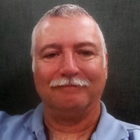 Joe Harper