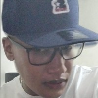 Alan Santiago Santos