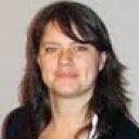 Réka Keresztesi