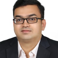 Arun Kanumarath