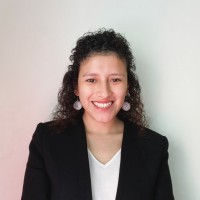 Vanessa Vidal Villavicencio