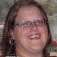 Heather Hobbs