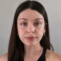 Sophie Lamb