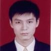 David Liu