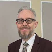 Terry Fitz