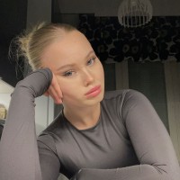 Bettina Blomfelt