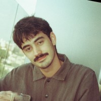 Felipe Bustelo Fernández