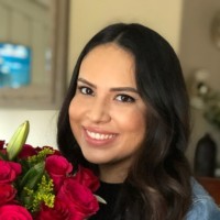 Jeanette Santos Nunez