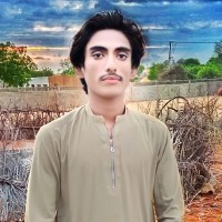 Farooque Samejo