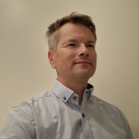 Mirko Šalej