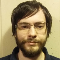 Jason Duvall