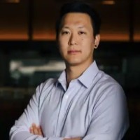 Jerry Ahn