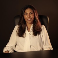 Kate Suellen Vieira