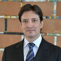 Marcelo T. Almeida