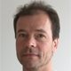 Martin Petersen