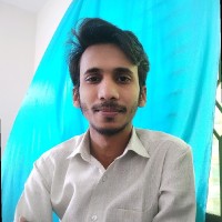 Hasebul Hossain Eshat