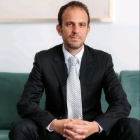 Alexandros Papadopoulos