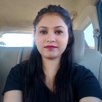 Manisha Gupta