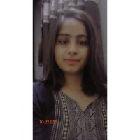 Anita Rathva