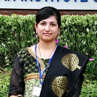 Prathyusha Chitragari