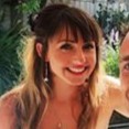 Danielle Cumming