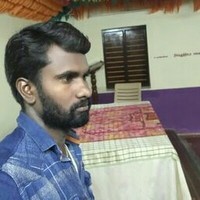 sham jabaraj