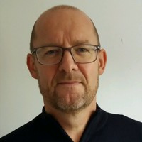 Christian Kaus