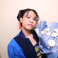 Kinanthi Restu Pratiwi