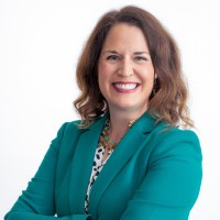 Leslie M. Bosserman, M.Ed., CPCC