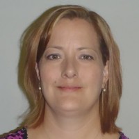 Dawn Fontenot