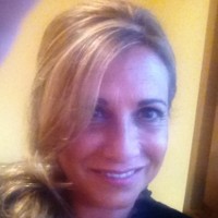 Laura Garcia Aiguabella