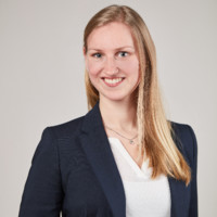 Laura Thomsen