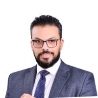 Fady Elyas (Mba, B. Eng)