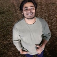 Uttsav Mishra