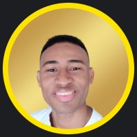 Gleidson Silva Nascimento
